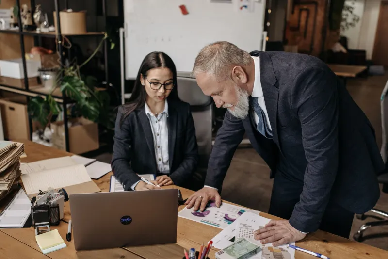 Clean Numbers, Dirty Secrets: Why Your Metrics Dashboard May Be Your Organization's Greatest Liability