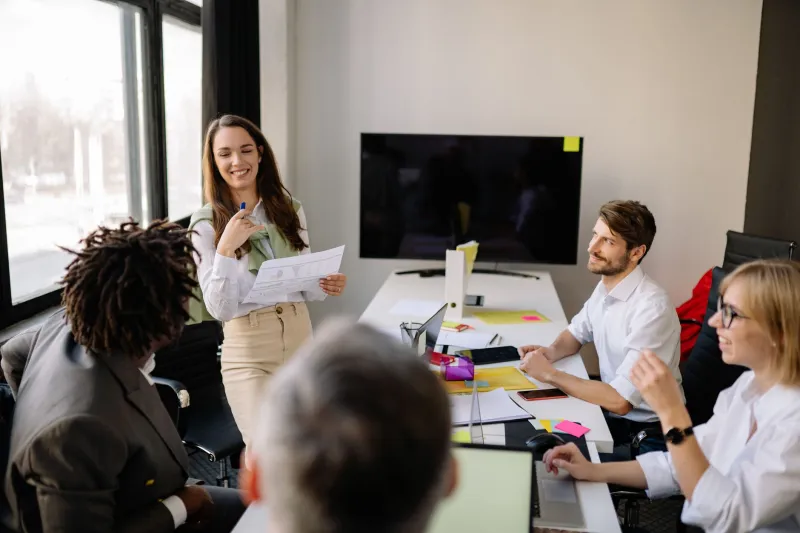 Trapped Intelligence: How Critical Strategic Insights Die Before Reaching the People Who Act on Them